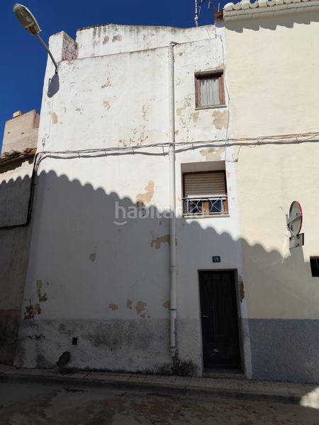 Foto 2dad8f8a-c9e3-48c9-97c9-8561e0d481f4. Masia a Vall d´Alba