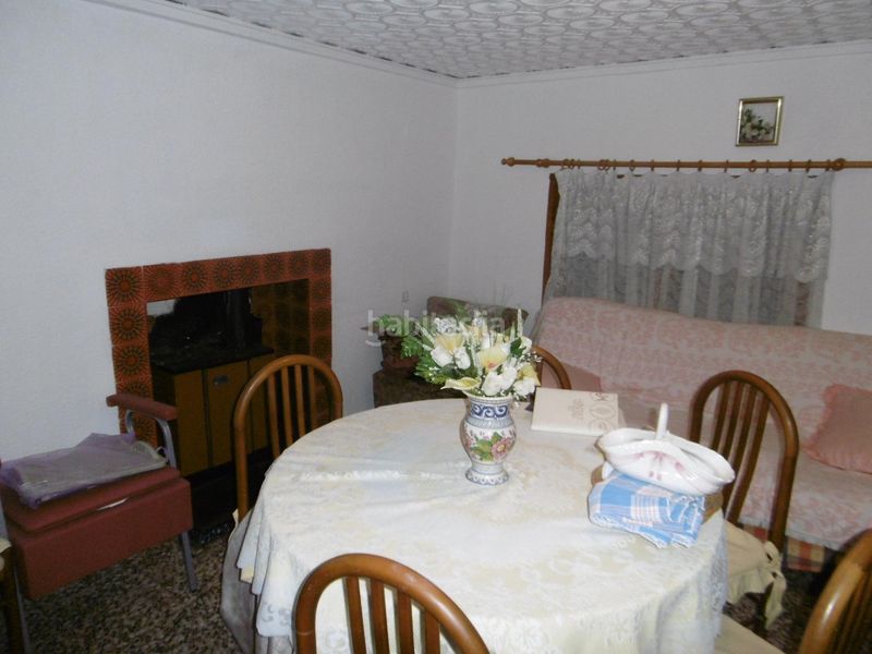 Foto 333ecfc3-1b66-4a2f-8416-c6ae3a9ade98. Masia a Vall d´Alba