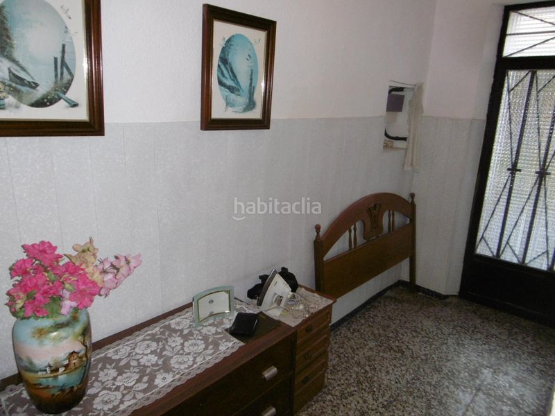 Foto 3605957d-7434-4fd7-9359-f35991375d57. Masia a Vall d´Alba