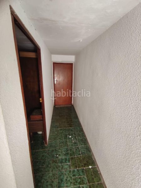 Foto 369d08af-227a-49ee-acb1-753e0b1dfa59. Masia a Vall d´Alba