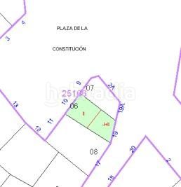 Foto 38fbf8c1-ceba-4269-be76-fac2f4437063. Masia a Vall d´Alba