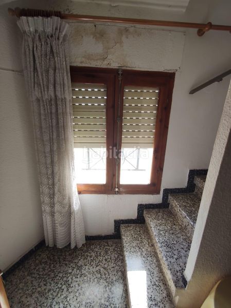 Foto 39366c20-ed51-40f2-870c-58d86ac9dff9. Masia a Vall d´Alba