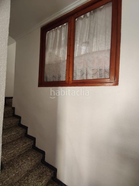 Foto 3dce8e63-04cf-4dc2-a25c-284d032c1eb6. Masia a Vall d´Alba