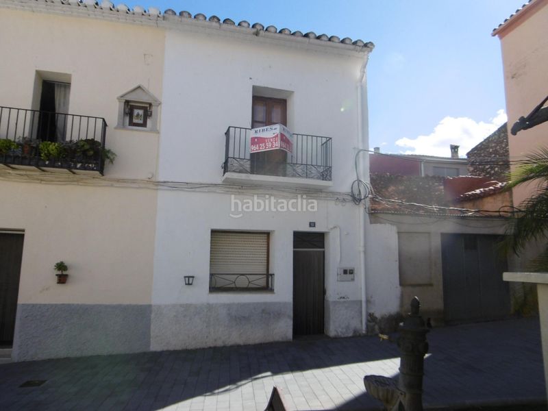 Foto 41a73e04-2b99-4d9a-8b20-e9de98fbe49a. Masia a Vall d´Alba