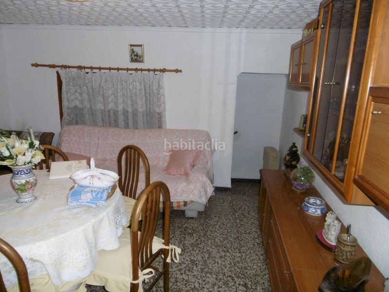 Foto 482a3268-70b3-4071-b59e-d3374ca3931e. Masia a Vall d´Alba