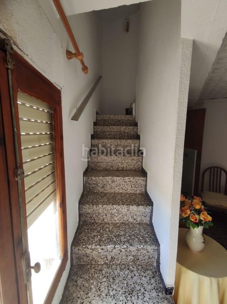 Foto 55b79d51-aea8-4b36-ae06-5c89a705e3f5. Masia a Vall d´Alba