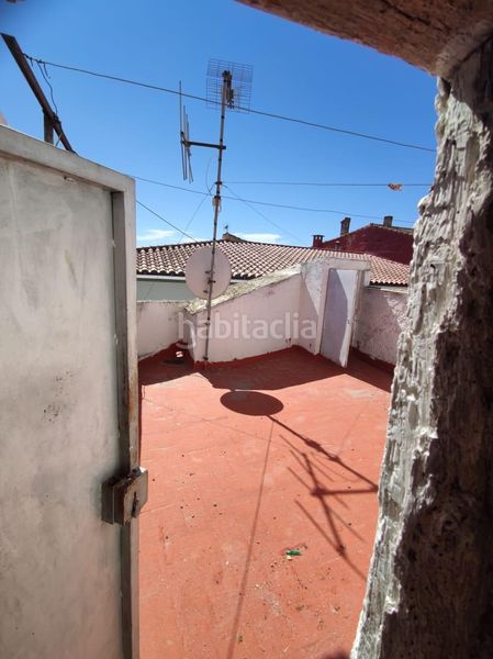 Foto 5a108d2b-826b-4ef2-ba15-02f92ecba4ae. Masia a Vall d´Alba