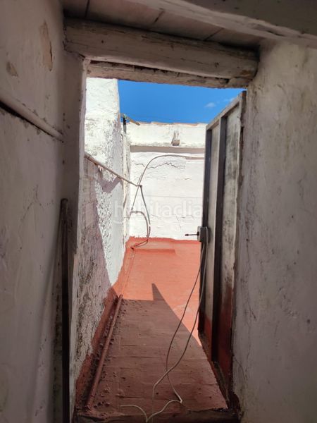 Foto 6fb981f4-0d96-4cc3-9c65-b59efae5a7f5. Masia a Vall d´Alba