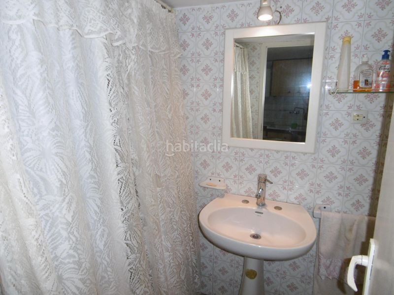 Foto 85248ebd-778c-46ef-a468-8388a147564b. Masia a Vall d´Alba