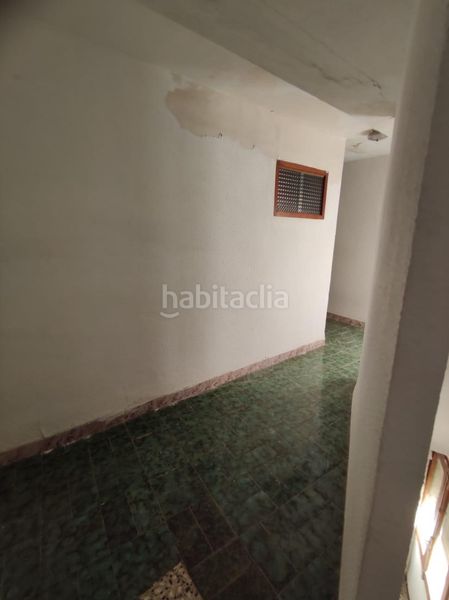 Foto 867941f1-bcbd-48e2-a0b2-3f6ec193839b. Masia a Vall d´Alba