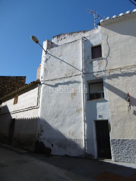 Foto 87b51ea5-1398-4569-a89e-aa903e30a505. Masia a Vall d´Alba