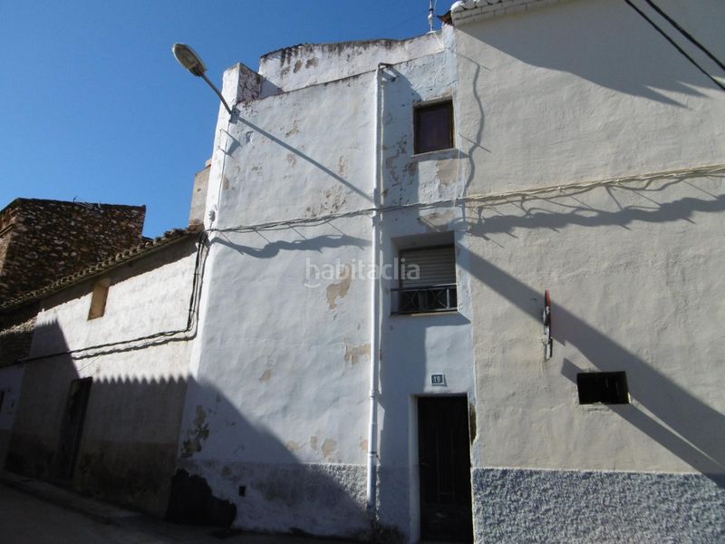 Foto 9dc9da49-3114-49f5-be95-d77fbe0b136c. Masia a Vall d´Alba