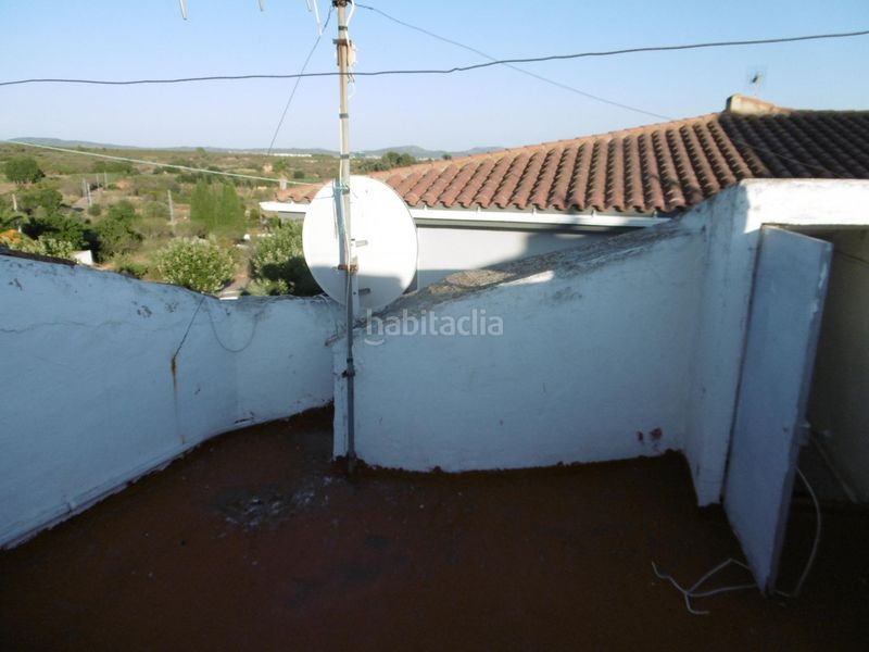 Foto acdeb3da-cc2c-412f-99b0-264249900c54. Masia a Vall d´Alba