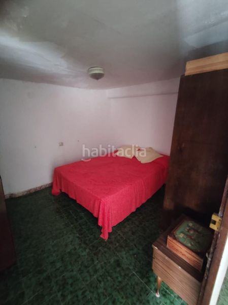 Foto af180cad-147d-452e-9ef8-ab83344cbea3. Masia a Vall d´Alba