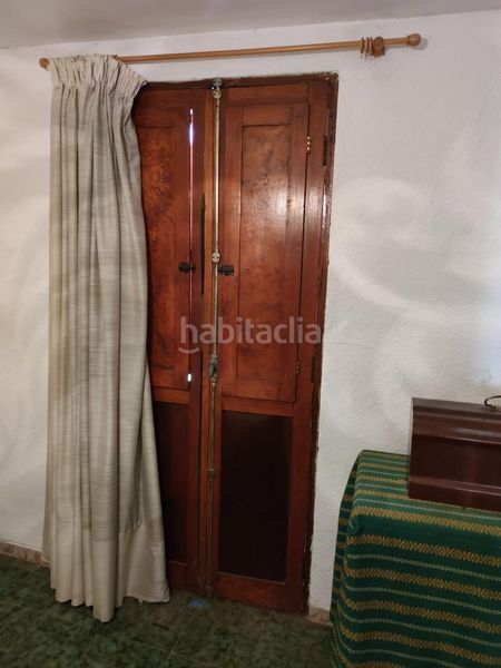 Foto b1e009f3-46c2-4fca-9eef-3aa9891468bf. Masia a Vall d´Alba