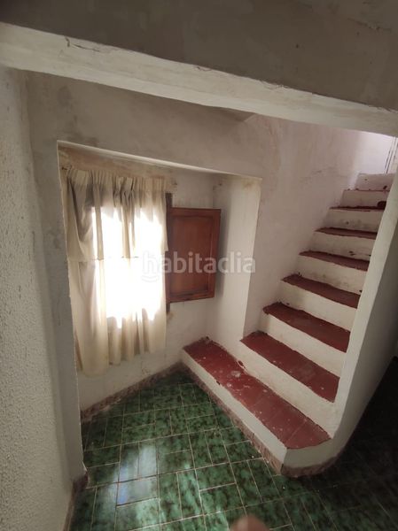 Foto baaf4ae1-0015-4408-bb18-c4f4bf6f2db6. Masia a Vall d´Alba