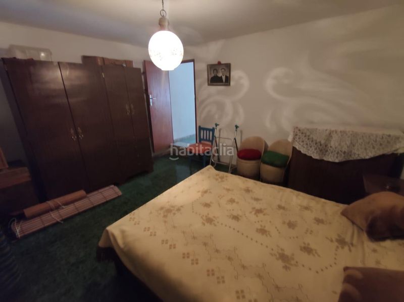 Foto bdad14b6-1a85-4f83-a64e-d719a464f093. Masia a Vall d´Alba