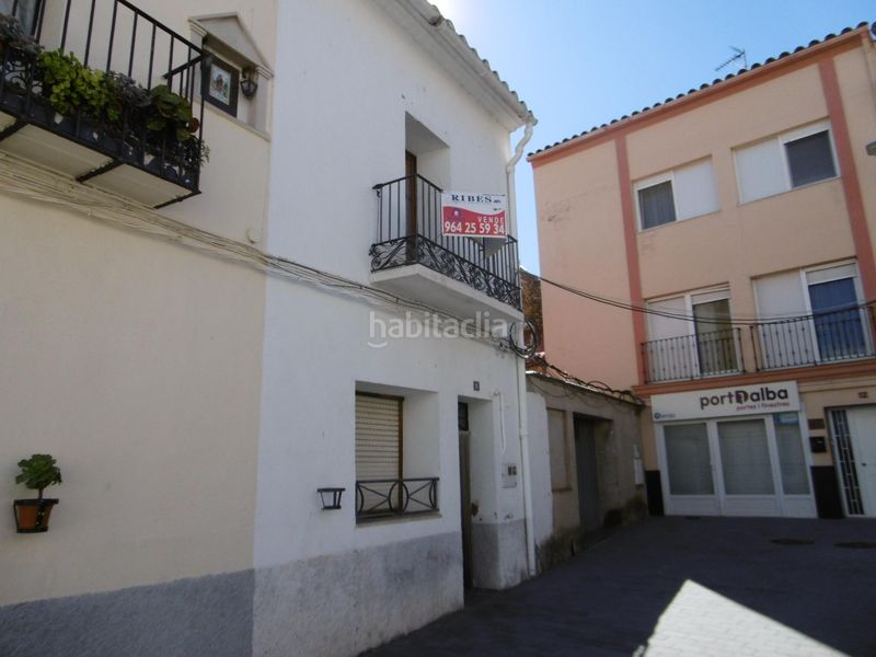 Foto c3d6f7c8-c3a6-4eb0-b08a-6fe32747f5c5. Masia a Vall d´Alba