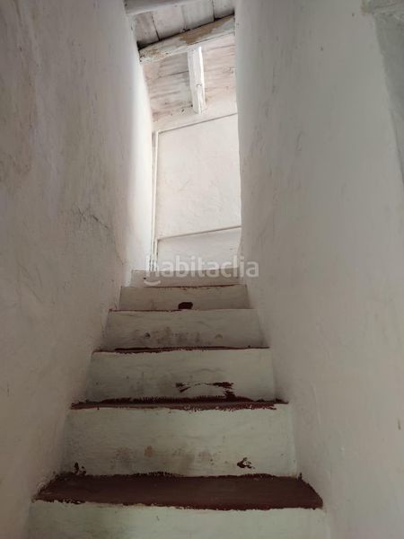 Foto d17d6fdb-abe1-46dd-ac7b-d1b1c669ac26. Masia a Vall d´Alba