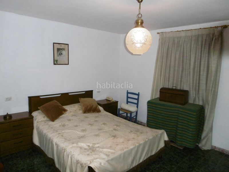 Foto df194cdb-3d81-4571-98ab-6848f0b512a1. Masia a Vall d´Alba