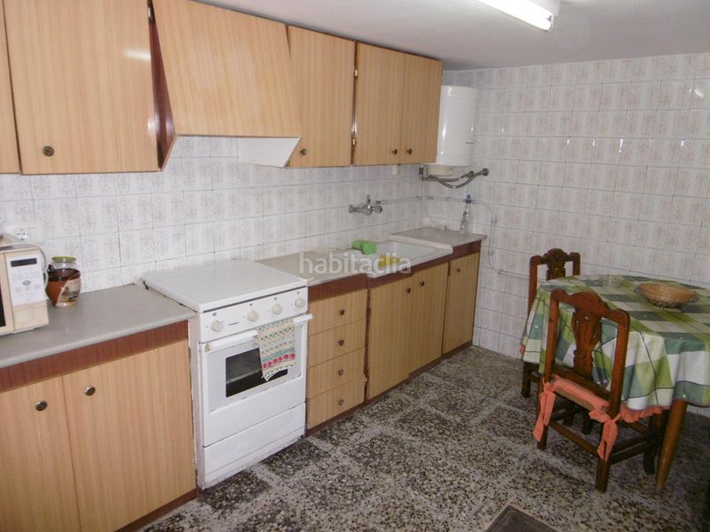 Foto e1ebfe3e-1575-4726-866f-8a4e63cd4c70. Masia a Vall d´Alba