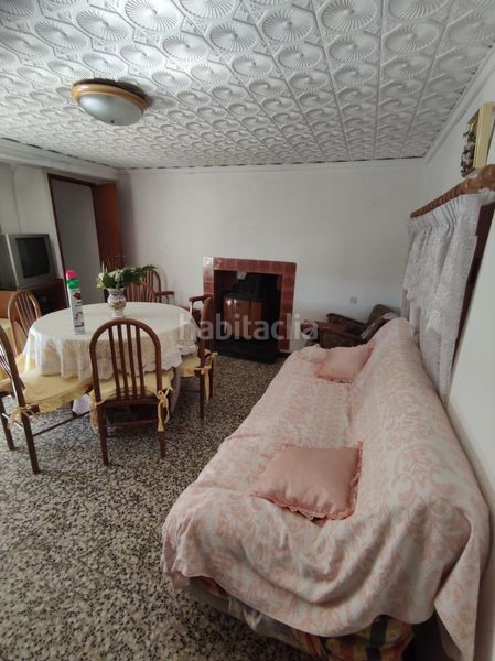 Foto e42998cb-b868-4239-9b40-282e6635dca0. Masia a Vall d´Alba