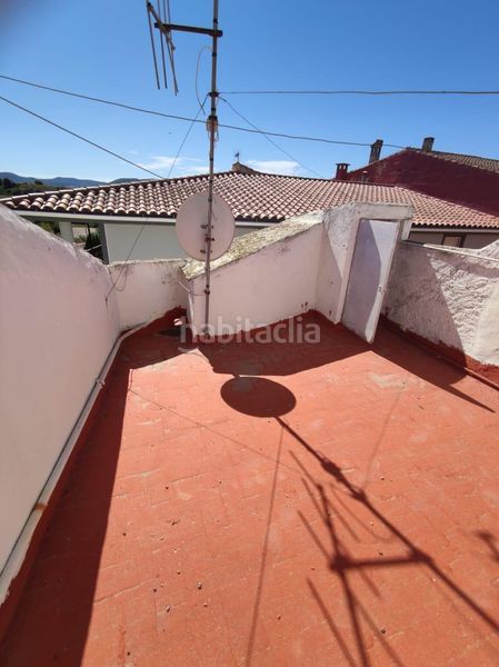 Foto edaead23-d1a0-42fe-9c00-b365a0672e0e. Masia a Vall d´Alba