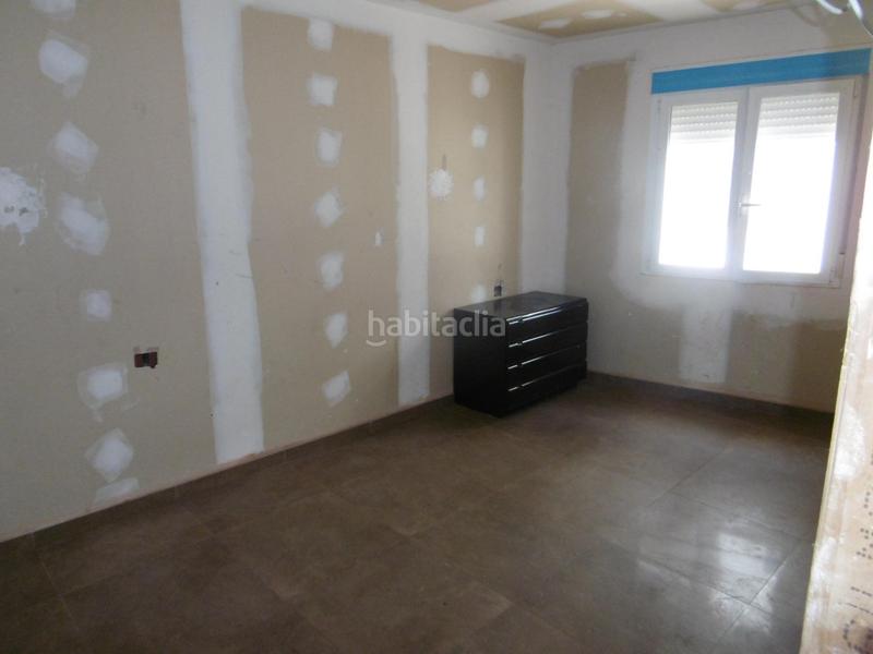 Foto 7e0ce2da-b1d0-4dc8-aecc-ca230ebcf8c3. Haus in Vall d´Alba