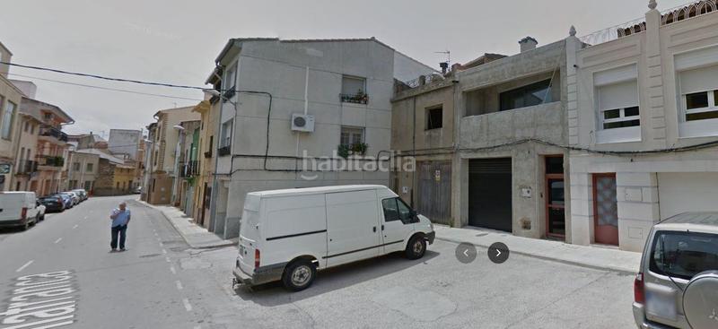 Foto 8fba04d3-7cf8-4d54-a08f-03f95601ac4f. Haus in Vall d´Alba