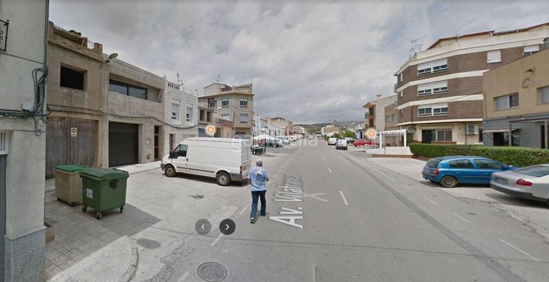 Foto c943e460-3450-42b7-a43d-4fd20ece53ea. Haus in Vall d´Alba