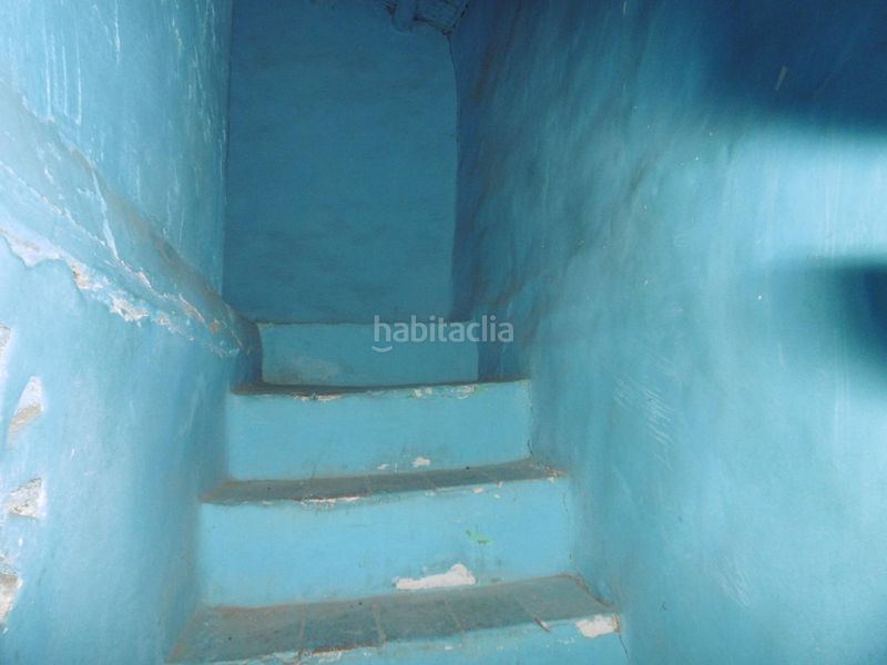 Foto 40d17f08-c162-4953-94a6-d2057446c545. Masia amb aparcament a Sierra Engarcerán