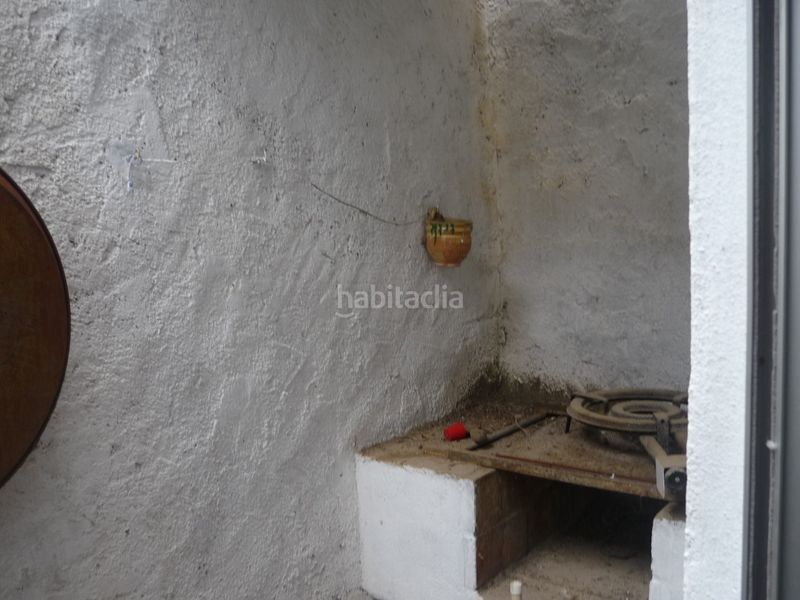 Foto 03e578ca-5a1f-4268-b5c2-9f126f1d6014. Maison avec parking dans Benlloc