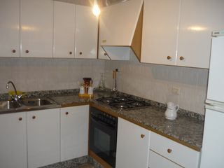 House in Benlloc. Casa en venta  con garaje en benlloch