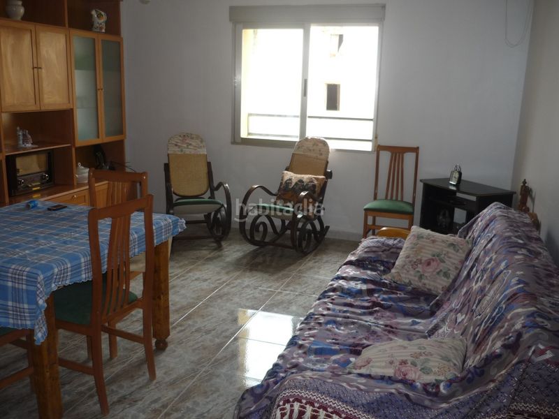 Foto 9d48dd67-8b26-4b7a-85ce-31414a3ec83a. Maison avec parking dans Benlloc