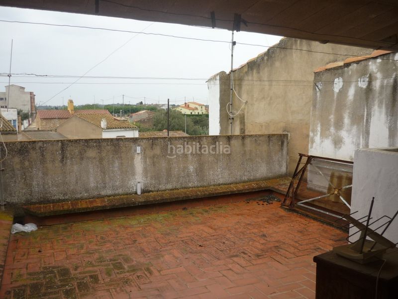 Foto f1fe7158-50a7-4f77-a0ce-8c99c5d4b117. Maison avec parking dans Benlloc
