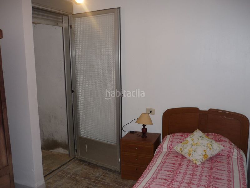 Foto fc0e1cfc-e1f5-4f54-ba16-b6a46b083847. Maison avec parking dans Benlloc