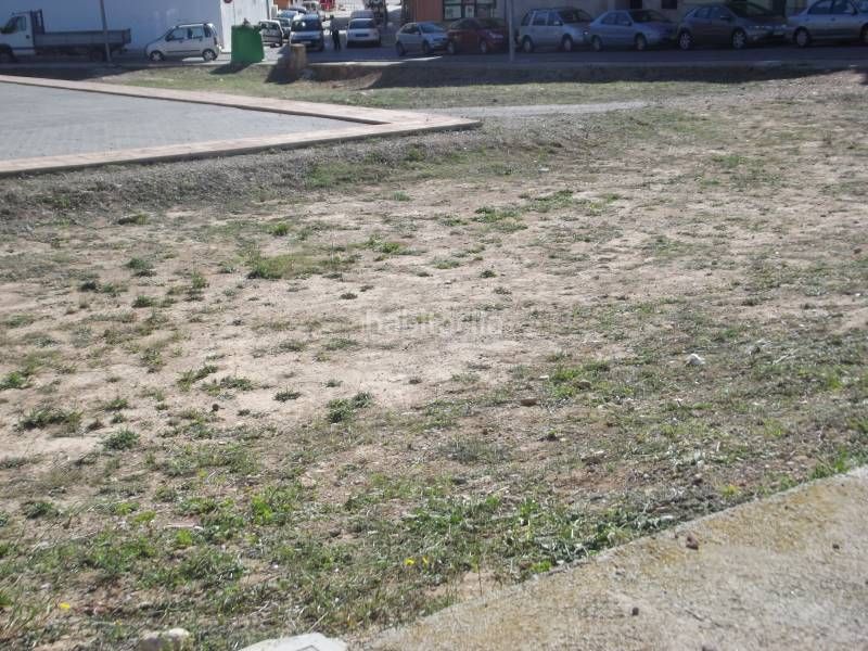 Foto 20db9562-20d8-43bf-a5ea-c1e8f7209d6b. Terreny residencial a Vall d´Alba