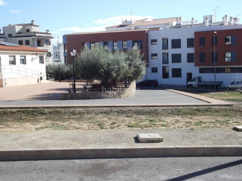 Foto 74bc3c77-c6b9-4a66-aaa9-428f2ca7a693. Terreny residencial a Vall d´Alba