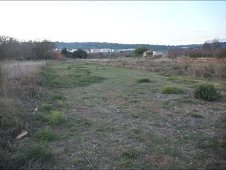Finca rústica a Vall d´Alba. Finca rustica con noria