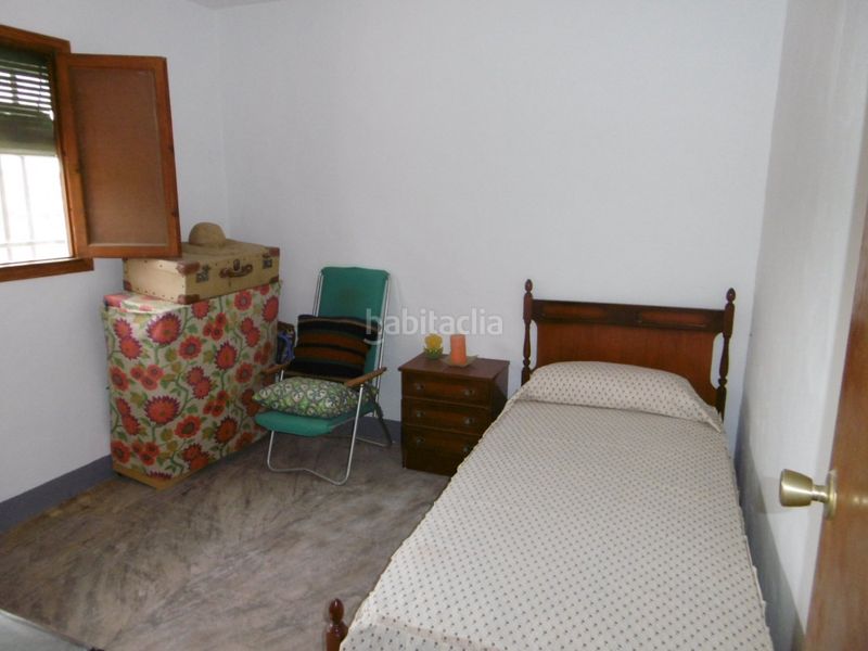 Foto 41bb8354-12ac-42b9-8e30-caebf226c137. Masia a Useres (les)