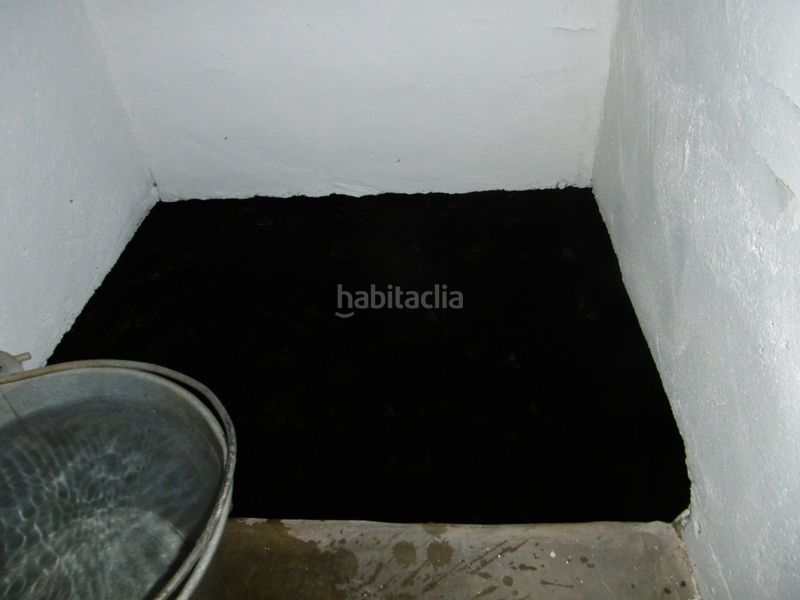 Foto 82ee06c5-53af-4ebf-bdcd-4d43cc2107d0. Masia a Useres (les)