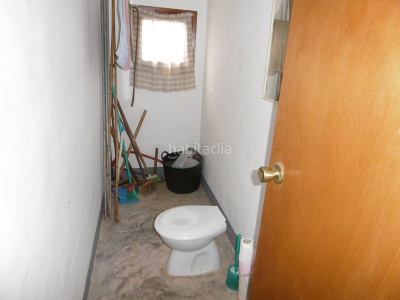 Foto b6ecea7f-b723-4fa5-8144-e1f628222b41. Masia a Useres (les)