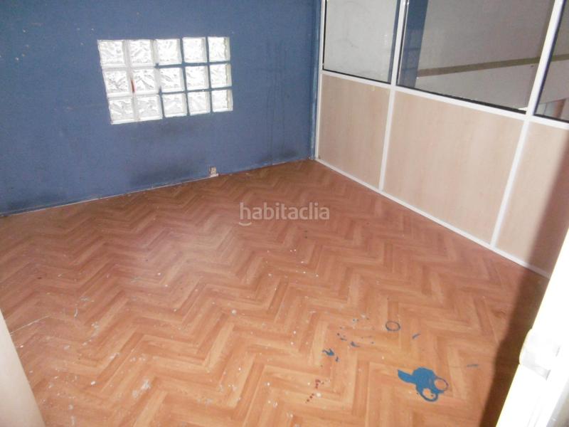 Foto 0ca80b60-722a-456a-a547-106e96b9d0b5. Location local commercial dans Plaza Donoso Cortés - Avenida Magdalena Castellón de la Plana