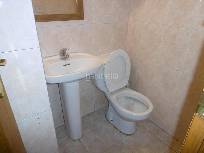 Foto 127fb868-3304-4ea4-85b7-d784622243b4. Location local commercial dans Plaza Donoso Cortés - Avenida Magdalena Castellón de la Plana