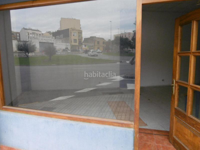 Foto 4b65fbad-7769-4a16-9246-54e25ce4da34. Location local commercial dans Plaza Donoso Cortés - Avenida Magdalena Castellón de la Plana