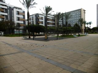 Estudi  Bucarest. Estudio en buen estado como nuevo equipado con garaje y trastero