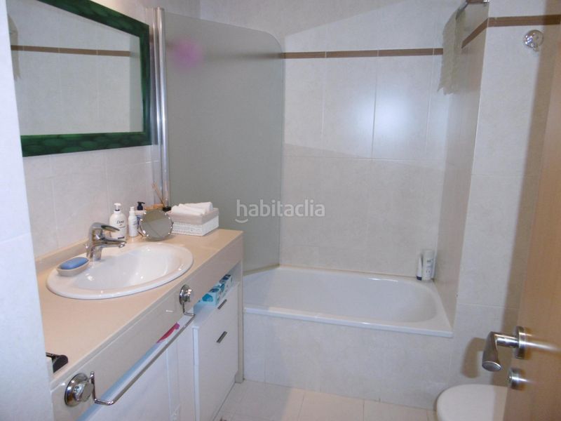 Foto 8fce3ebd-92f5-4411-8835-e82e5c3b2370. Estudio  en buen estado como nuevo equipado con garaje y trastero en Castellón de la Plana