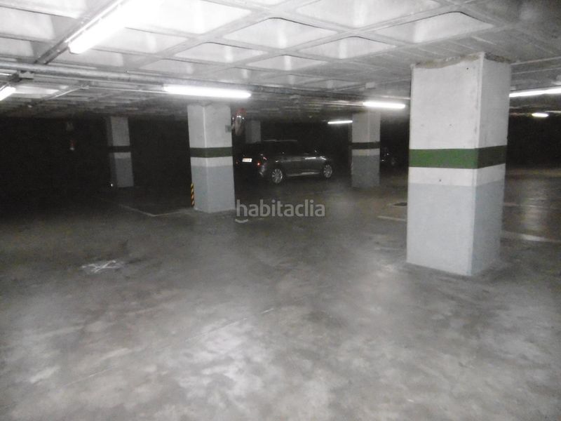 Foto beb75f7c-4546-4573-ae2e-437763726ee7. Estudio  en buen estado como nuevo equipado con garaje y trastero en Castellón de la Plana