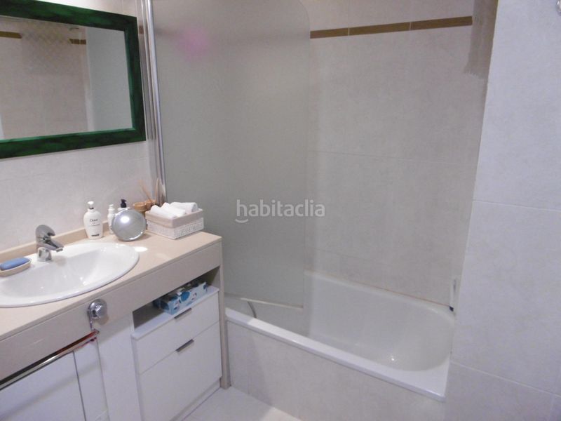 Foto e2beb590-86a1-4323-a00a-8f1bab387370. Estudio  en buen estado como nuevo equipado con garaje y trastero en Castellón de la Plana
