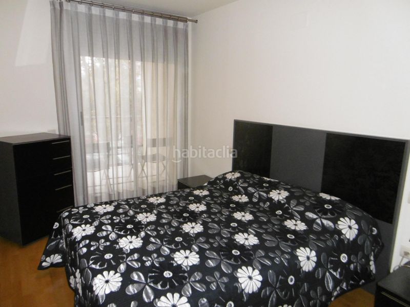 Foto e9856d7e-6b6c-4cb5-95f5-5f1e88d822f6. Estudio  en buen estado como nuevo equipado con garaje y trastero en Castellón de la Plana